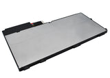 lvt430nb-laptop-lenovo-battery-for-lenovo-33511f9-33511g0-33511j4-33511k7-33511k8-33511k9-33511l0-33511l6-335128c