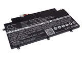 lvt431nb-laptop-lenovo-battery-for-lenovo-thinkpad-t431s-45n1120-45n1121-45n1122-45n1123-asm-45n1122-asm-p/n-45n1122