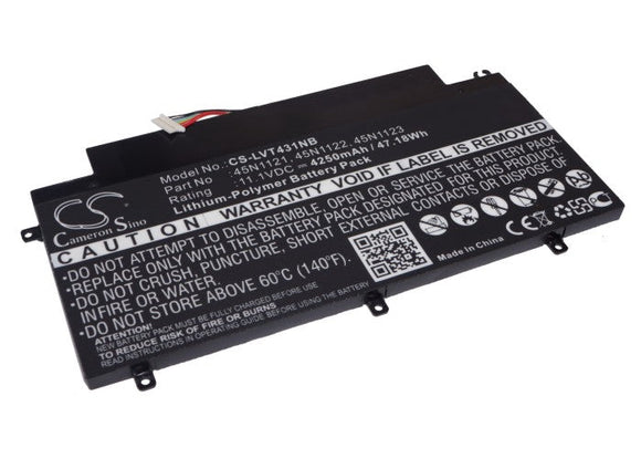 battery-for-lenovo-thinkpad-t431s-45n1120-45n1121-45n1122-45n1123-asm-45n1122-asm-p-n-45n1122-fru-45n1123-fru-p-n-45n1123