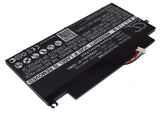 lvt431nb-laptop-lenovo-battery-for-lenovo-thinkpad-t431s-45n1120-45n1121-45n1122-45n1123-asm-45n1122-asm-p/n-45n1122