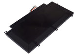 lvt431nb-laptop-lenovo-battery-for-lenovo-thinkpad-t431s-45n1120-45n1121-45n1122-45n1123-asm-45n1122-asm-p/n-45n1122