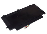 battery-for-lenovo-thinkpad-t431s-45n1120-45n1121-45n1122-45n1123-asm-45n1122-asm-p-n-45n1122-fru-45n1123-fru-p-n-45n1123