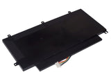 lvt431nb-laptop-lenovo-battery-for-lenovo-thinkpad-t431s-45n1120-45n1121-45n1122-45n1123-asm-45n1122-asm-p/n-45n1122
