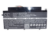 lvt431nb-laptop-lenovo-battery-for-lenovo-thinkpad-t431s-45n1120-45n1121-45n1122-45n1123-asm-45n1122-asm-p/n-45n1122