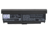 lvt440hb-laptop-lenovo-battery-for-lenovo-20at0019cd-thinkpad-l440-thinkpad-l440-20as-thinkpad-l440-20as0003us