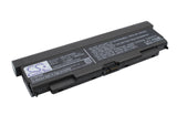 lvt440hb-laptop-lenovo-battery-for-lenovo-20at0019cd-thinkpad-l440-thinkpad-l440-20as-thinkpad-l440-20as0003us