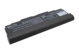 lvt440hb-laptop-lenovo-battery-for-lenovo-20at0019cd-thinkpad-l440-thinkpad-l440-20as-thinkpad-l440-20as0003us