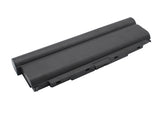 lvt440hb-laptop-lenovo-battery-for-lenovo-20at0019cd-thinkpad-l440-thinkpad-l440-20as-thinkpad-l440-20as0003us