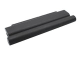 lvt440hb-laptop-lenovo-battery-for-lenovo-20at0019cd-thinkpad-l440-thinkpad-l440-20as-thinkpad-l440-20as0003us