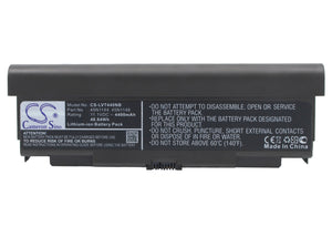 lvt440nb-laptop-lenovo-battery-for-lenovo-20at0019cd-thinkpad-l440-thinkpad-l440-20as-thinkpad-l440-20as0003us