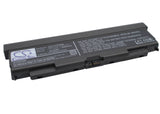 lvt440nb-laptop-lenovo-battery-for-lenovo-20at0019cd-thinkpad-l440-thinkpad-l440-20as-thinkpad-l440-20as0003us