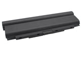 lvt440nb-laptop-lenovo-battery-for-lenovo-20at0019cd-thinkpad-l440-thinkpad-l440-20as-thinkpad-l440-20as0003us