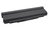 lvt440nb-laptop-lenovo-battery-for-lenovo-20at0019cd-thinkpad-l440-thinkpad-l440-20as-thinkpad-l440-20as0003us