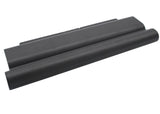 lvt440nb-laptop-lenovo-battery-for-lenovo-20at0019cd-thinkpad-l440-thinkpad-l440-20as-thinkpad-l440-20as0003us