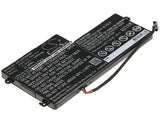 lvt450nb-laptop-lenovo-battery-for-lenovo-thinkpad-k2450-thinkpad-s440-thinkpad-s540-thinkpad-t440-thinkpad-t440s