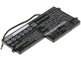 lvt450nb-laptop-lenovo-battery-for-lenovo-thinkpad-k2450-thinkpad-s440-thinkpad-s540-thinkpad-t440-thinkpad-t440s