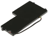lvt450nb-laptop-lenovo-battery-for-lenovo-thinkpad-k2450-thinkpad-s440-thinkpad-s540-thinkpad-t440-thinkpad-t440s