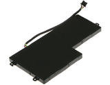 lvt450nb-laptop-lenovo-battery-for-lenovo-thinkpad-k2450-thinkpad-s440-thinkpad-s540-thinkpad-t440-thinkpad-t440s