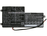 lvt450nb-laptop-lenovo-battery-for-lenovo-thinkpad-k2450-thinkpad-s440-thinkpad-s540-thinkpad-t440-thinkpad-t440s