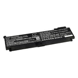 lvt460nb-laptop-lenovo-battery-for-lenovo-t460s-2mcd-t460s-2ncd-t460s-2pcd-t460s-2rcd-t460s-2ycd-t460s-31cd