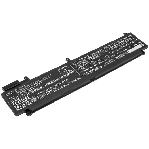 lvt461nb-laptop-lenovo-battery-for-lenovo-t460s-2mcd-t460s-2ncd-t460s-2pcd-t460s-2rcd-t460s-2ycd-t460s-31cd