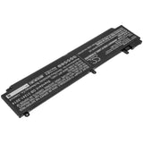 lvt461nb-laptop-lenovo-battery-for-lenovo-t460s-2mcd-t460s-2ncd-t460s-2pcd-t460s-2rcd-t460s-2ycd-t460s-31cd