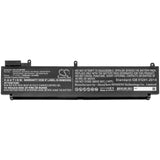 lvt461nb-laptop-lenovo-battery-for-lenovo-t460s-2mcd-t460s-2ncd-t460s-2pcd-t460s-2rcd-t460s-2ycd-t460s-31cd