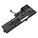 lvt470nb-laptop-lenovo-battery-for-lenovo-thinkpad-a285-thinkpad-a285(02cd)-thinkpad-a485-thinkpad-a485-20mu000cge