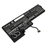 lvt470nb-laptop-lenovo-battery-for-lenovo-thinkpad-a285-thinkpad-a285(02cd)-thinkpad-a485-thinkpad-a485-20mu000cge