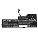 lvt470nb-laptop-lenovo-battery-for-lenovo-thinkpad-a285-thinkpad-a285(02cd)-thinkpad-a485-thinkpad-a485-20mu000cge