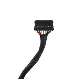 lvt470nb-laptop-lenovo-battery-for-lenovo-thinkpad-a285-thinkpad-a285(02cd)-thinkpad-a485-thinkpad-a485-20mu000cge