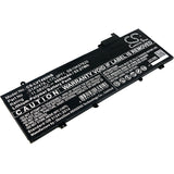 lvt480nb-laptop-lenovo-battery-for-lenovo-thinkpad-t480s-thinkpad-t480s-20l7002lcd-thinkpad-t480s-20l7002xcd