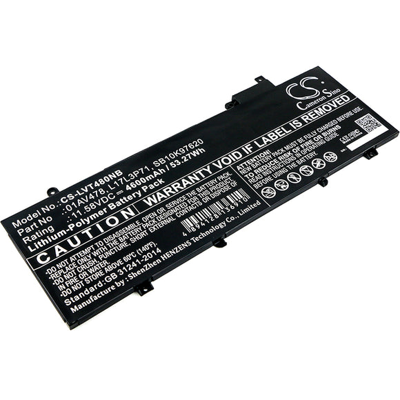 battery-for-lenovo-thinkpad-t480s-thinkpad-t480s-20l7002lcd