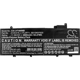 lvt480nb-laptop-lenovo-battery-for-lenovo-thinkpad-t480s-thinkpad-t480s-20l7002lcd-thinkpad-t480s-20l7002xcd