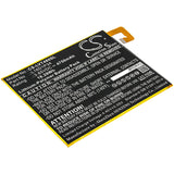 lvt480sl-tablet-lenovo-battery-for-lenovo-tab4-8-tab4-8-plus-tb-8504n-tb-8504x-tb-8704x-l16d1p34