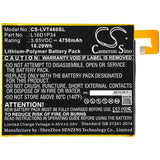 lvt480sl-tablet-lenovo-battery-for-lenovo-tab4-8-tab4-8-plus-tb-8504n-tb-8504x-tb-8704x-l16d1p34