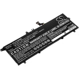 lvt490nb-laptop-lenovo-battery-for-lenovo-t490s-20nx001fcd-thinkpad-t490s-thinkpad-t490s(20nx000rcd)