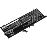 lvt490nb-laptop-lenovo-battery-for-lenovo-t490s-20nx001fcd-thinkpad-t490s-thinkpad-t490s(20nx000rcd)
