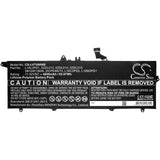 lvt490nb-laptop-lenovo-battery-for-lenovo-t490s-20nx001fcd-thinkpad-t490s-thinkpad-t490s(20nx000rcd)