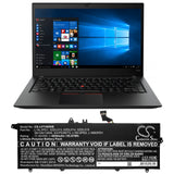 lvt490nb-laptop-lenovo-battery-for-lenovo-t490s-20nx001fcd-thinkpad-t490s-thinkpad-t490s(20nx000rcd)