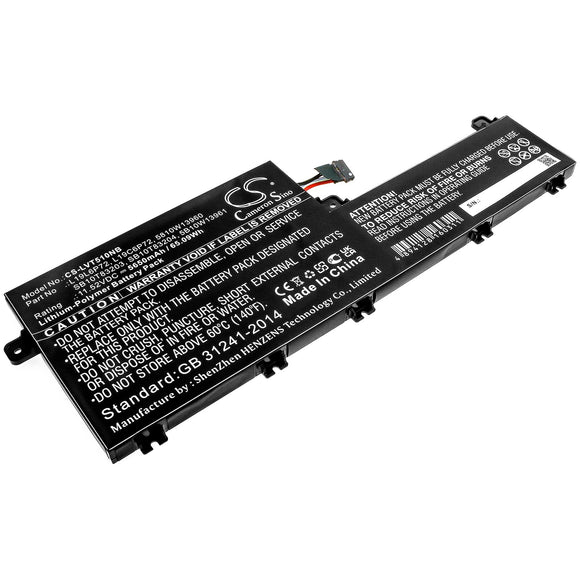 battery-for-lenovo-thinkpad-p15v-thinkpad-t15p-5810w13960-5b10w13961-l19c6p72-l19l6p72-sb10t83203-sb10t83204