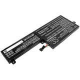 lvt510nb-laptop-lenovo-battery-for-lenovo-thinkpad-p15v-thinkpad-t15p-5810w13960-5b10w13961-l19c6p72-l19l6p72