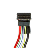 lvt510nb-laptop-lenovo-battery-for-lenovo-thinkpad-p15v-thinkpad-t15p-5810w13960-5b10w13961-l19c6p72-l19l6p72