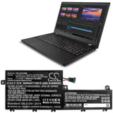 lvt510nb-laptop-lenovo-battery-for-lenovo-thinkpad-p15v-thinkpad-t15p-5810w13960-5b10w13961-l19c6p72-l19l6p72