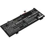 lvt530nb-laptop-lenovo-battery-for-lenovo-530s-14ikb-type-81eu-81eu00exh-air-14-flex-6-14-flex-6-14arr