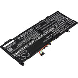 lvt530nb-laptop-lenovo-battery-for-lenovo-530s-14ikb-type-81eu-81eu00exh-air-14-flex-6-14-flex-6-14arr