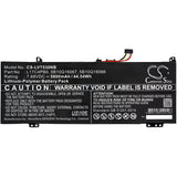 lvt530nb-laptop-lenovo-battery-for-lenovo-530s-14ikb-type-81eu-81eu00exh-air-14-flex-6-14-flex-6-14arr