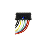 lvt530nb-laptop-lenovo-battery-for-lenovo-530s-14ikb-type-81eu-81eu00exh-air-14-flex-6-14-flex-6-14arr
