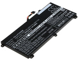 lvt550nb-laptop-lenovo-battery-for-lenovo-thinkpad-t550-thinkpad-t550-15.5"-thinkpad-t550-i7-5600u-thinkpad-t550s
