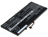 lvt550nb-laptop-lenovo-battery-for-lenovo-thinkpad-t550-thinkpad-t550-15.5"-thinkpad-t550-i7-5600u-thinkpad-t550s